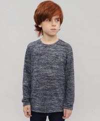 Sueter-Infantil-em-Trico-Gola-Careca-Azul-Marinho-9376792-Azul_Marinho_1
