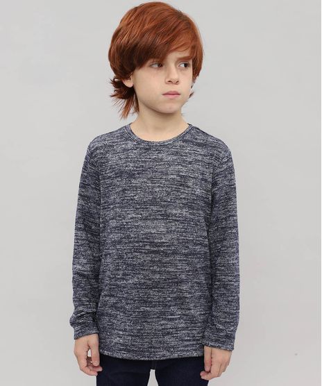 Sueter-Infantil-em-Trico-Gola-Careca-Azul-Marinho-9376792-Azul_Marinho_1