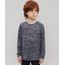 Sueter-Infantil-em-Trico-Gola-Careca-Azul-Marinho-9376792-Azul_Marinho_1