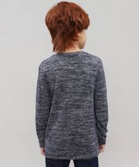 Sueter-Infantil-em-Trico-Gola-Careca-Azul-Marinho-9376792-Azul_Marinho_2
