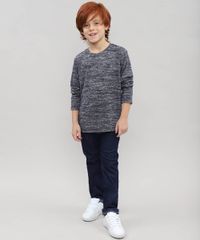 Sueter-Infantil-em-Trico-Gola-Careca-Azul-Marinho-9376792-Azul_Marinho_3