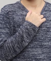 Sueter-Infantil-em-Trico-Gola-Careca-Azul-Marinho-9376792-Azul_Marinho_4