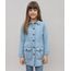 Parka-Jeans-Infantil-com-Bolsos-Azul-Claro-9476240-Azul_Claro_1