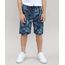 Bermuda-Infantil-Surf-Estampada-Tropical-Azul-Marinho-9536356-Azul_Marinho_1