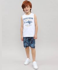 Bermuda-Infantil-Surf-Estampada-Tropical-Azul-Marinho-9536356-Azul_Marinho_3