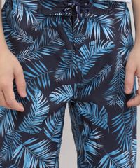 Bermuda-Infantil-Surf-Estampada-Tropical-Azul-Marinho-9536356-Azul_Marinho_4