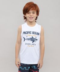 Regata-Infantil-com-Estampa--Pacific-Ocean--Branca-9504384-Branco_1