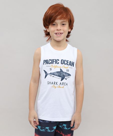 Regata-Infantil-com-Estampa--Pacific-Ocean--Branca-9504384-Branco_1 Regata-Infantil-com-Estampa--Pacific-Ocean--Branca-9504384-Branco_1