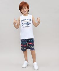 Regata-Infantil-com-Estampa--Pacific-Ocean--Branca-9504384-Branco_3