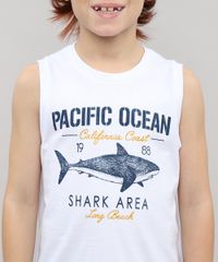 Regata-Infantil-com-Estampa--Pacific-Ocean--Branca-9504384-Branco_4