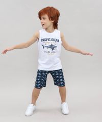 Bermuda-Infantil-Surf-Estampada-Jacare-Azul-Marinho-9536714-Azul_Marinho_3