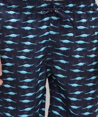 Bermuda-Infantil-Surf-Estampada-Jacare-Azul-Marinho-9536714-Azul_Marinho_4