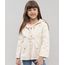 Parka-Infantil-com-Capuz-e-Pelo-Bege-9364468-Bege_1