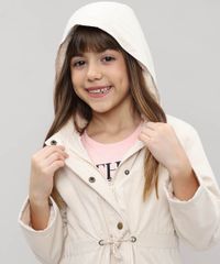 Parka-Infantil-com-Capuz-e-Pelo-Bege-9364468-Bege_4