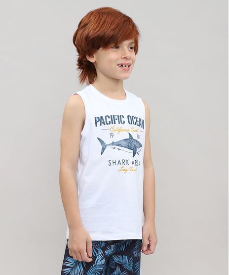 Regata-Infantil-com-Estampa--Pacific-Ocean--Branca-9526022-Branco_1