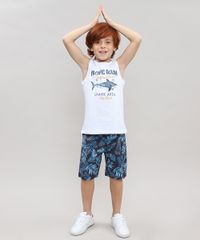 Regata-Infantil-com-Estampa--Pacific-Ocean--Branca-9526022-Branco_3
