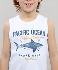 Regata-Infantil-com-Estampa--Pacific-Ocean--Branca-9526022-Branco_4