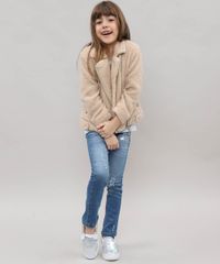 Calca-Jeans-Infantil-Destroyed-com-Borboletas-e-Cinto-Jeans-Medio-9503294-Jeans_Medio_3