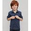 Camisa-Infantil-Estampada-Geometrica-com-Bolso-Manga-Longa-Azul-Marinho-9382074-Azul_Marinho_1