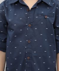 Camisa-Infantil-Estampada-Geometrica-com-Bolso-Manga-Longa-Azul-Marinho-9382074-Azul_Marinho_4