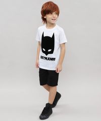 Bermuda-Infantil-Basica-em-Sarja-com-Bolsos-Preta-9529072-Preto_3