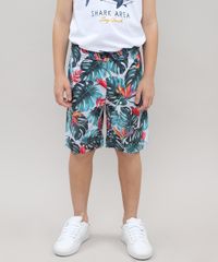 Bermuda-Infantil-Surf-Estampada-Tropical-Off-White-9536640-Off_White_1 Bermuda-Infantil-Surf-Estampada-Tropical-Off-White-9536640-Off_White_1