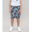 Bermuda-Infantil-Surf-Estampada-Tropical-Off-White-9536640-Off_White_1