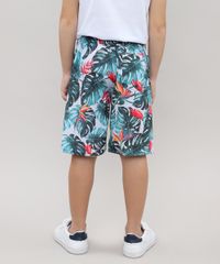 Bermuda-Infantil-Surf-Estampada-Tropical-Off-White-9536640-Off_White_2 Bermuda-Infantil-Surf-Estampada-Tropical-Off-White-9536640-Off_White_2