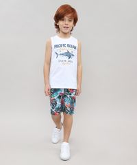 Bermuda-Infantil-Surf-Estampada-Tropical-Off-White-9536640-Off_White_3 Bermuda-Infantil-Surf-Estampada-Tropical-Off-White-9536640-Off_White_3