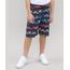 Bermuda-Infantil-Surf-Estampada-Tropical-Azul-Marinho-9536696-Azul_Marinho_1