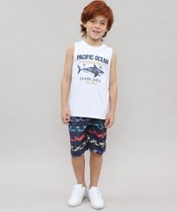Bermuda-Infantil-Surf-Estampada-Tropical-Azul-Marinho-9536696-Azul_Marinho_3