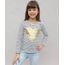 Blusa-Infantil-Listrada--Love-is-all-u-need--Manga-Longa-Off-White-9450765-Off_White_1