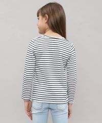 Blusa-Infantil-Listrada--Love-is-all-u-need--Manga-Longa-Off-White-9450765-Off_White_2