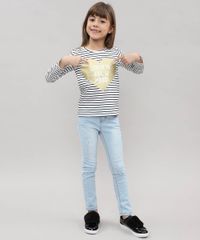 Blusa-Infantil-Listrada--Love-is-all-u-need--Manga-Longa-Off-White-9450765-Off_White_3
