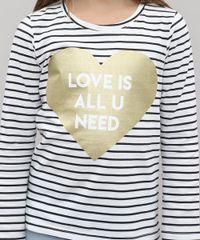 Blusa-Infantil-Listrada--Love-is-all-u-need--Manga-Longa-Off-White-9450765-Off_White_4