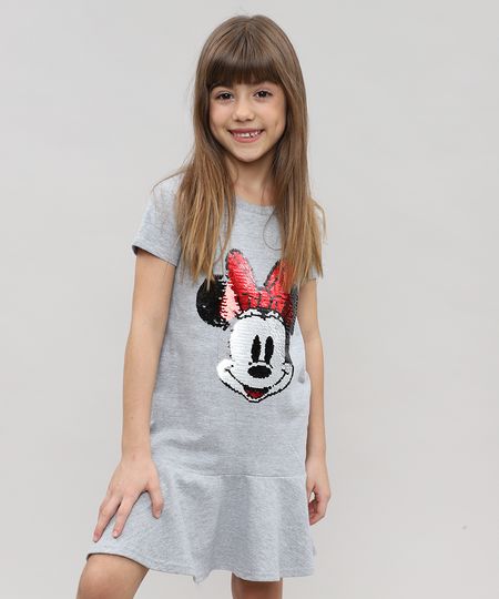 Vestido-Infantil-Minnie-em-Moletom-com-Capuz-e-Paetes-Cinza-Mescla-9472059-Cinza_Mescla_1 Vestido-Infantil-Minnie-em-Moletom-com-Capuz-e-Paetes-Cinza-Mescla-9472059-Cinza_Mescla_1