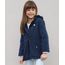 Parka-Infantil-com-Capuz-e-Pelo-Azul-Marinho-9363998-Azul_Marinho_1