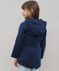 Parka-Infantil-com-Capuz-e-Pelo-Azul-Marinho-9363998-Azul_Marinho_2