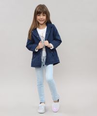 Parka-Infantil-com-Capuz-e-Pelo-Azul-Marinho-9363998-Azul_Marinho_3