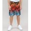 Bermuda-Infantil-Surf-Estampada-Tropical-Laranja-9536250-Laranja_1