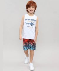 Bermuda-Infantil-Surf-Estampada-Tropical-Laranja-9536250-Laranja_3