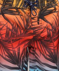 Bermuda-Infantil-Surf-Estampada-Tropical-Laranja-9536250-Laranja_4
