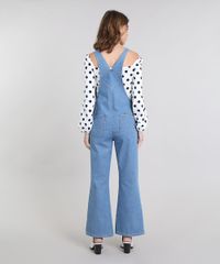 Macacao-Jeans-Feminino-Mindset-Flare-Azul-Claro-9480159-Azul_Claro_2