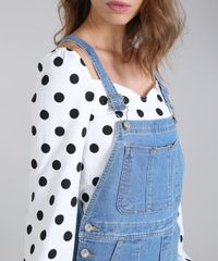 Macacao-Jeans-Feminino-Mindset-Flare-Azul-Claro-9480159-Azul_Claro_4