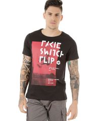 Camiseta-Bob-Burnquist-Preta-8343574-Preto_1