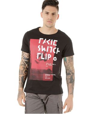 Camiseta-Bob-Burnquist-Preta-8343574-Preto_1