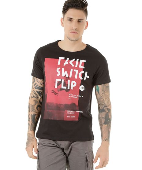 Camiseta-Bob-Burnquist-Preta-8343574-Preto_1