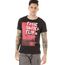 Camiseta-Bob-Burnquist-Preta-8343574-Preto_1