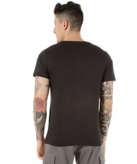 Camiseta-Bob-Burnquist-Preta-8343574-Preto_2