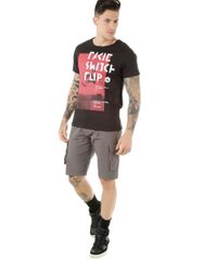 Camiseta-Bob-Burnquist-Preta-8343574-Preto_3